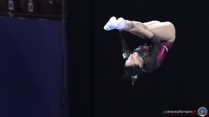 murgo isabella ita ph simone ferraro sfa03853 copia